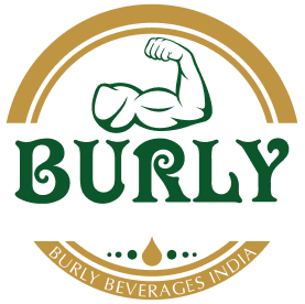 Burly